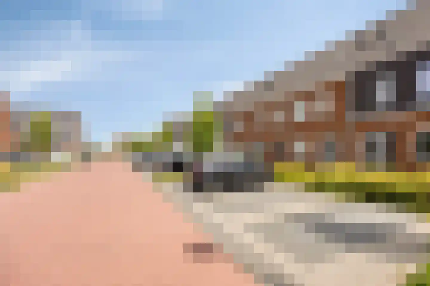 De Wolfshop 39 Heerhugowaard thumbnail 5