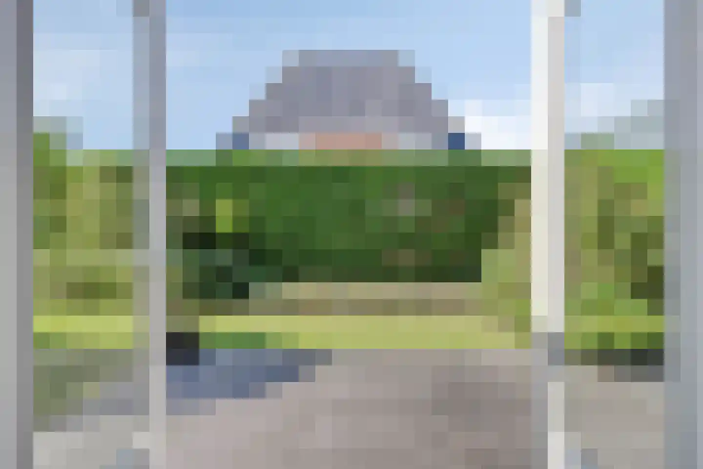 De Wolfstraat 11 Grijpskerke thumbnail 10