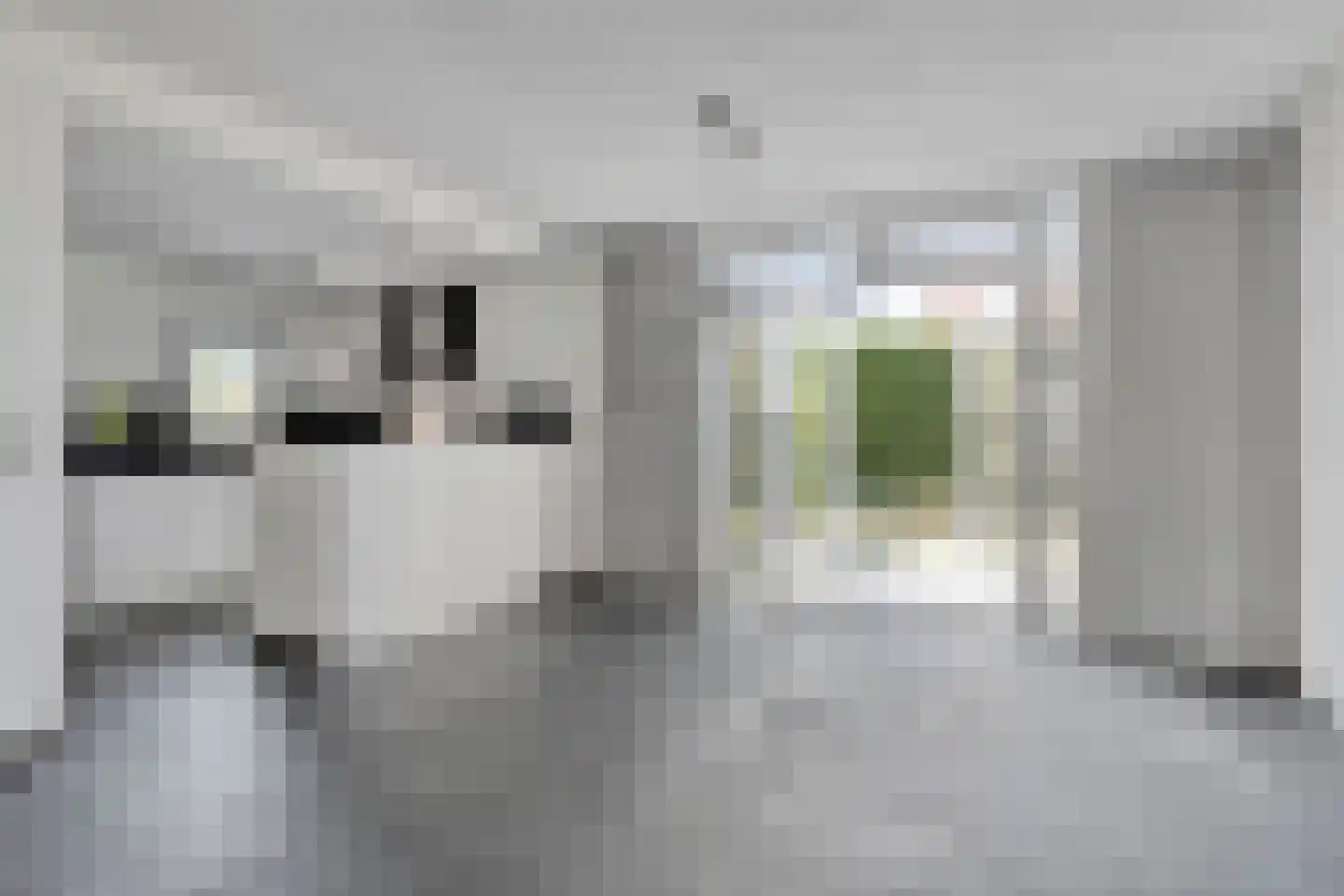 De Wolfstraat 11 Grijpskerke thumbnail 11