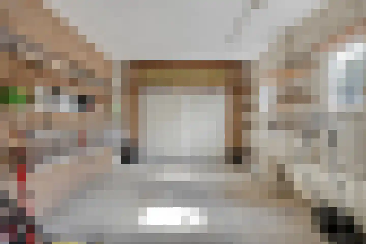 De Wolfstraat 11 Grijpskerke thumbnail 16