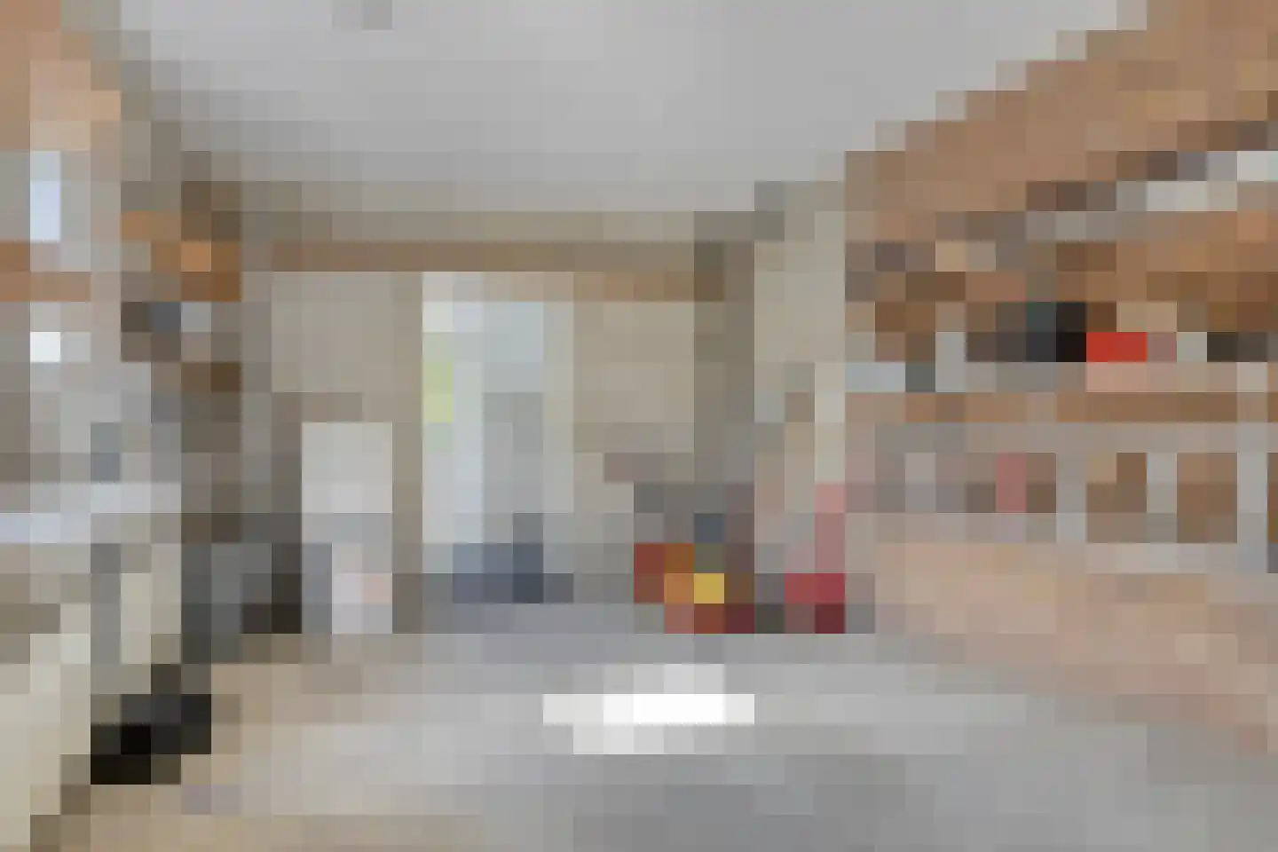 De Wolfstraat 11 Grijpskerke thumbnail 17