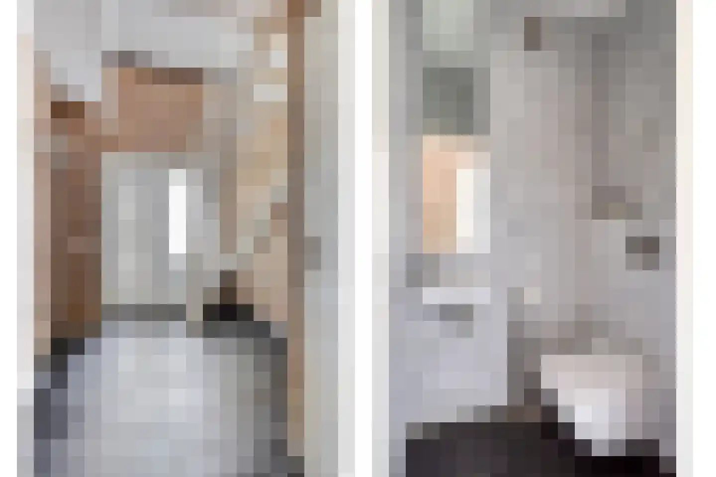 De Wolfstraat 11 Grijpskerke thumbnail 18