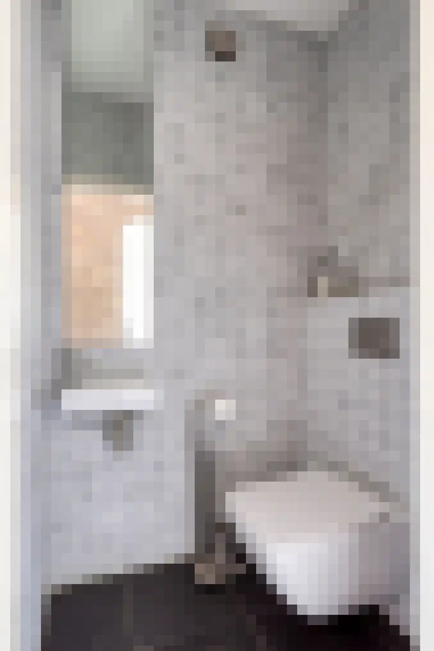 De Wolfstraat 11 Grijpskerke thumbnail 19