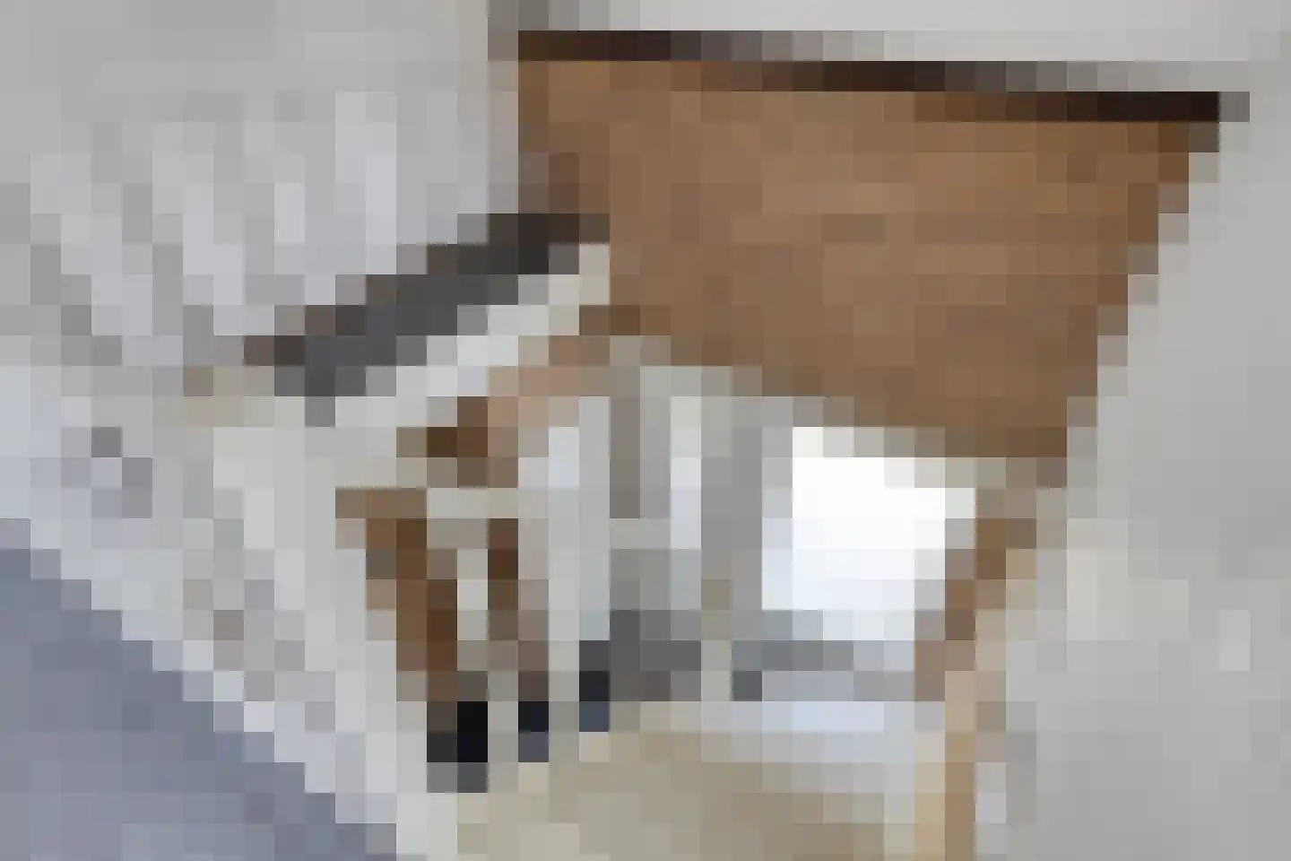 De Wolfstraat 11 Grijpskerke thumbnail 20