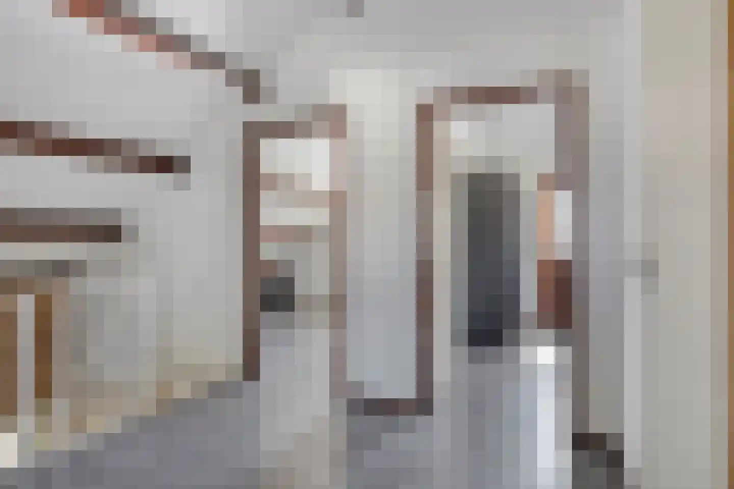 De Wolfstraat 11 Grijpskerke thumbnail 21
