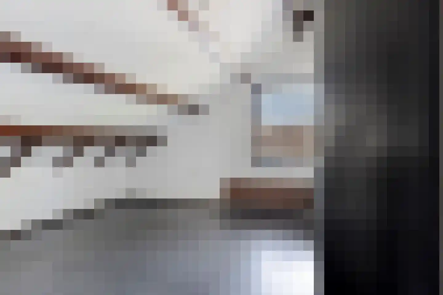 De Wolfstraat 11 Grijpskerke thumbnail 22