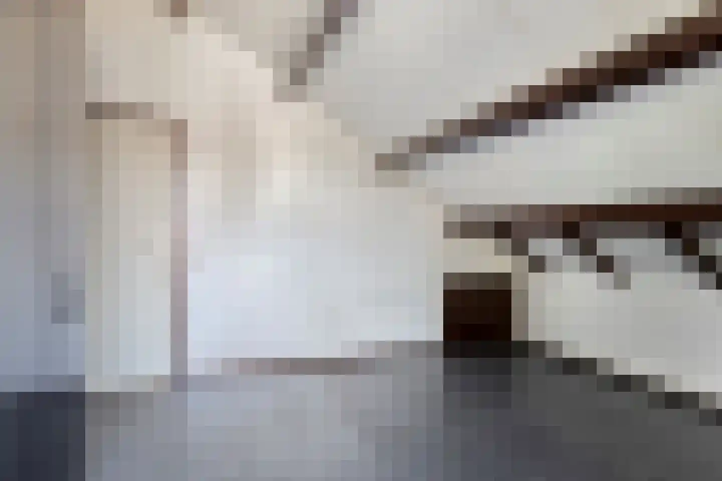 De Wolfstraat 11 Grijpskerke thumbnail 23