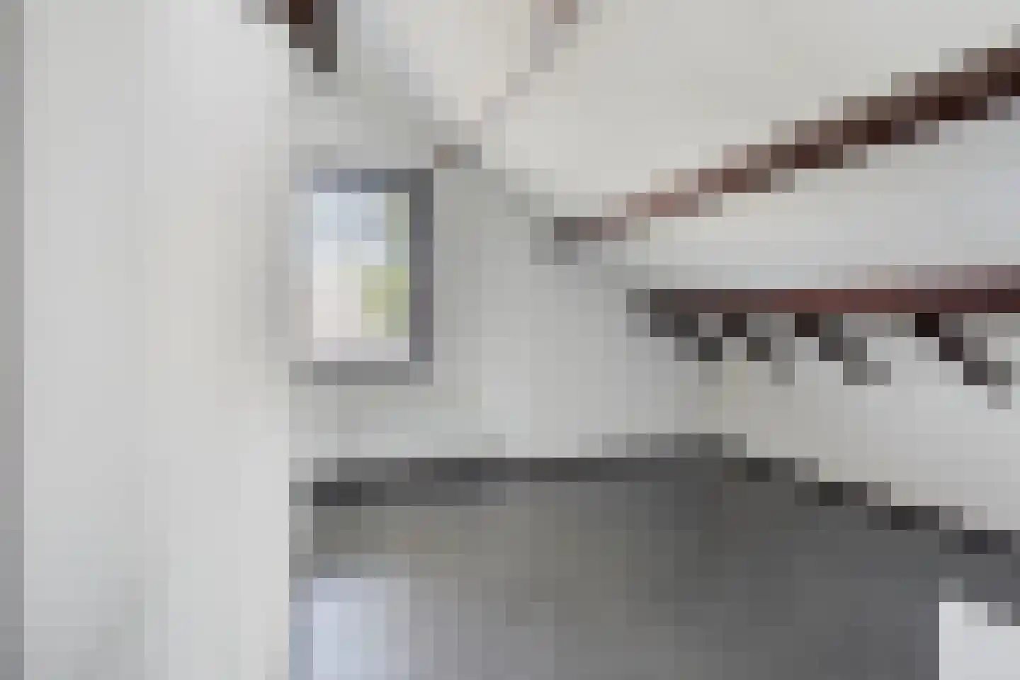De Wolfstraat 11 Grijpskerke thumbnail 24