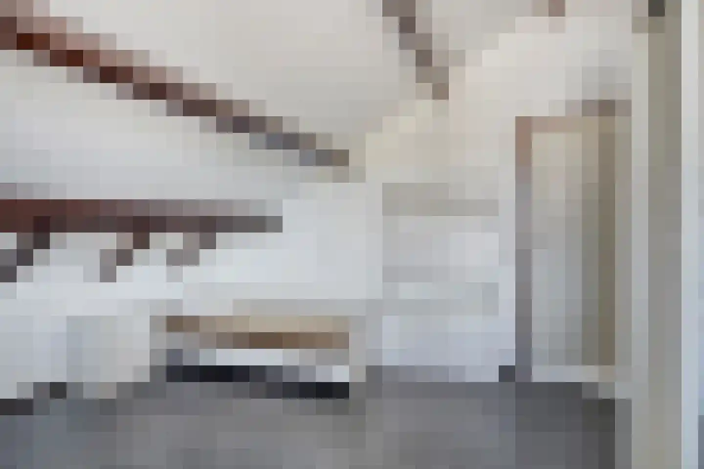 De Wolfstraat 11 Grijpskerke thumbnail 25