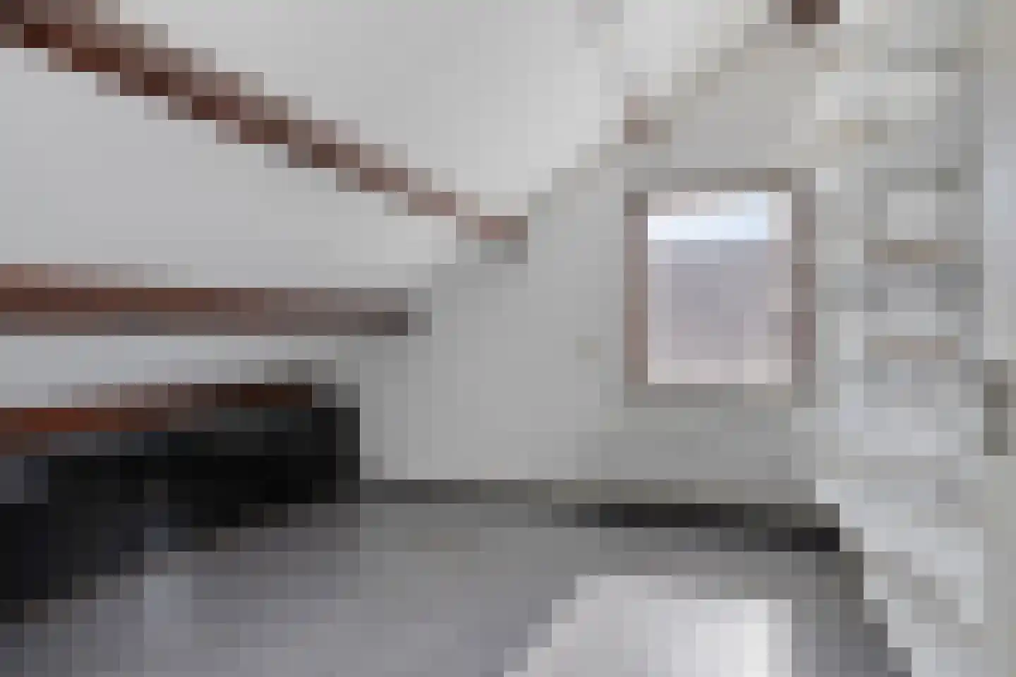 De Wolfstraat 11 Grijpskerke thumbnail 26