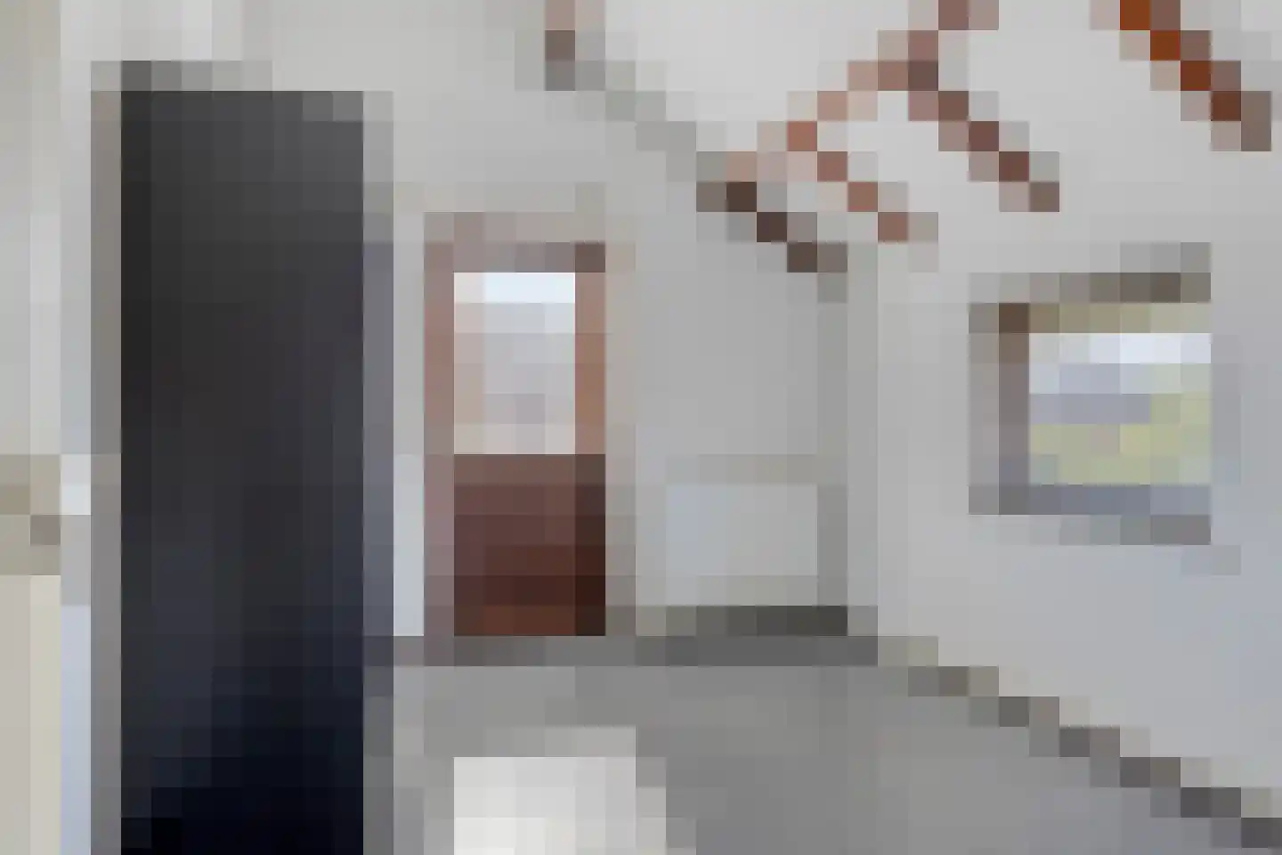 De Wolfstraat 11 Grijpskerke thumbnail 27