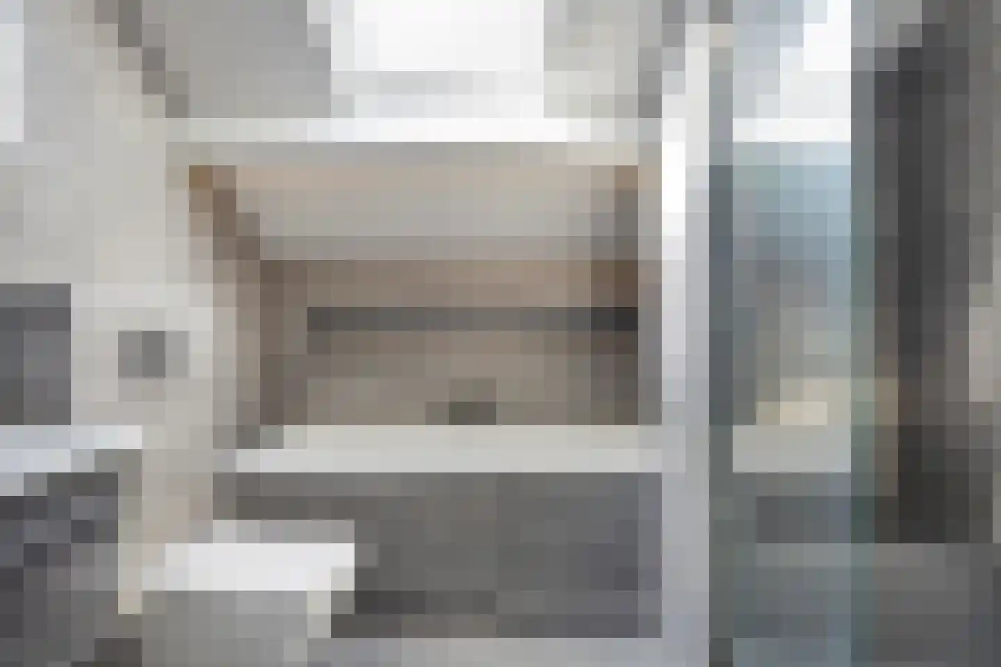 De Wolfstraat 11 Grijpskerke thumbnail 28