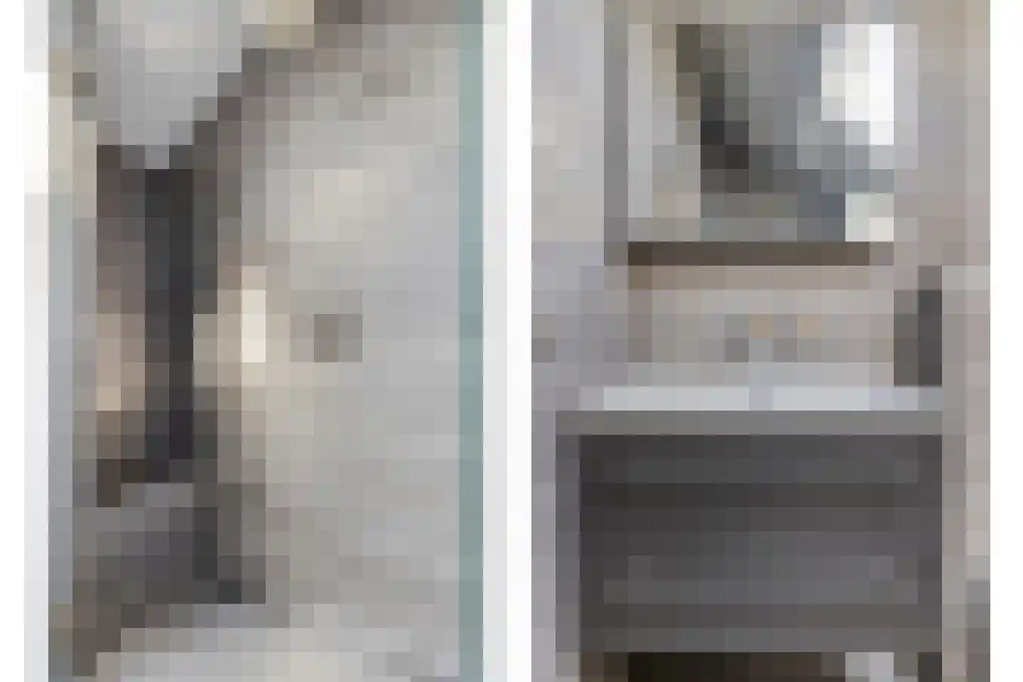 De Wolfstraat 11 Grijpskerke thumbnail 29