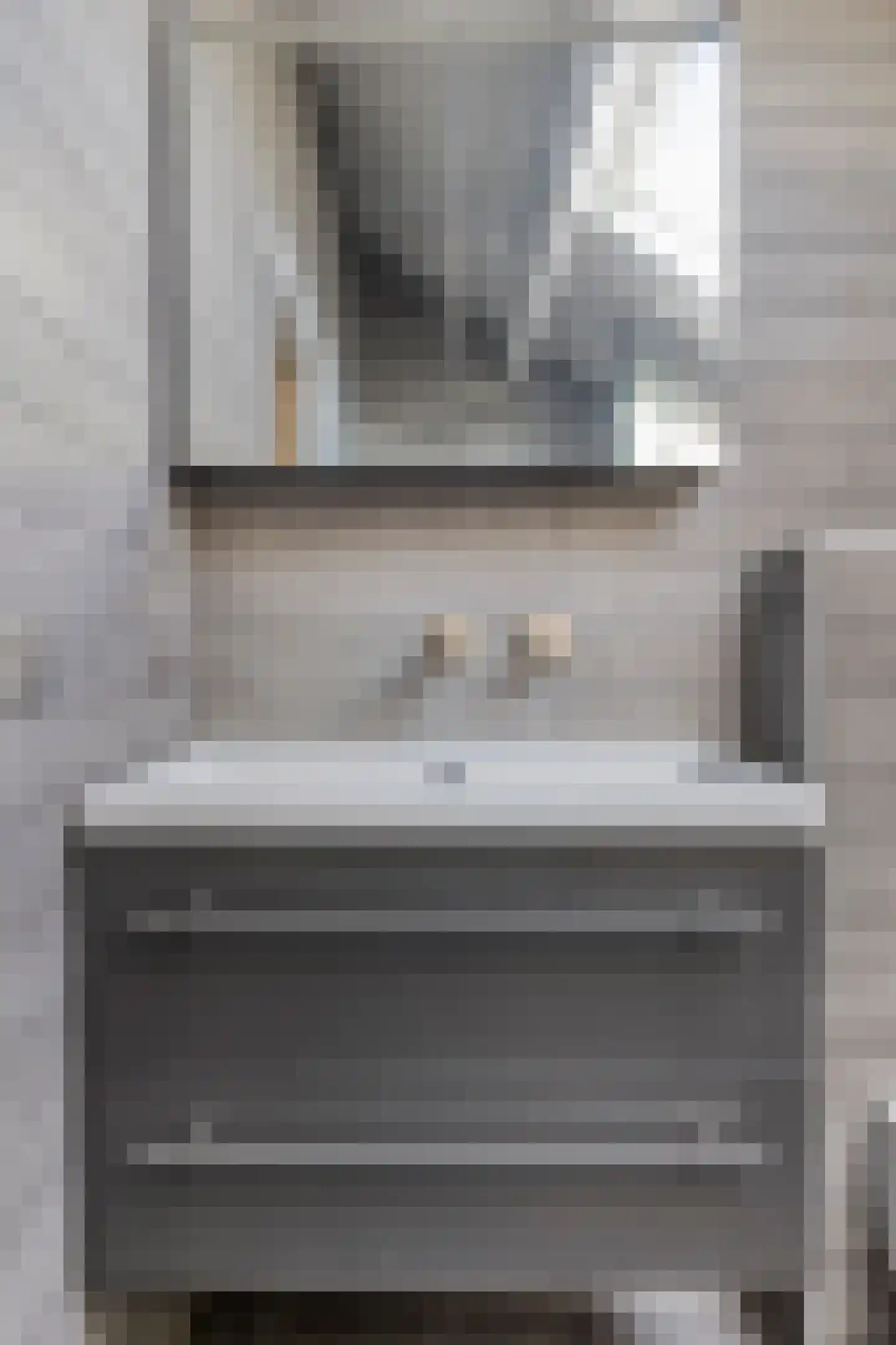De Wolfstraat 11 Grijpskerke thumbnail 31