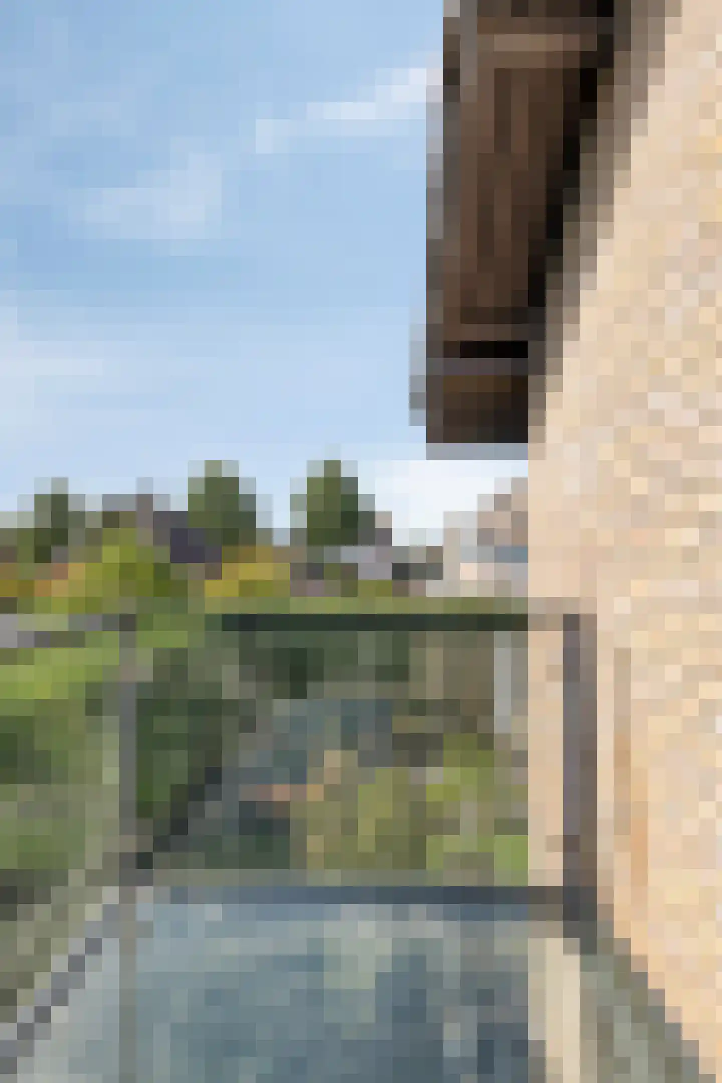 De Wolfstraat 11 Grijpskerke thumbnail 32