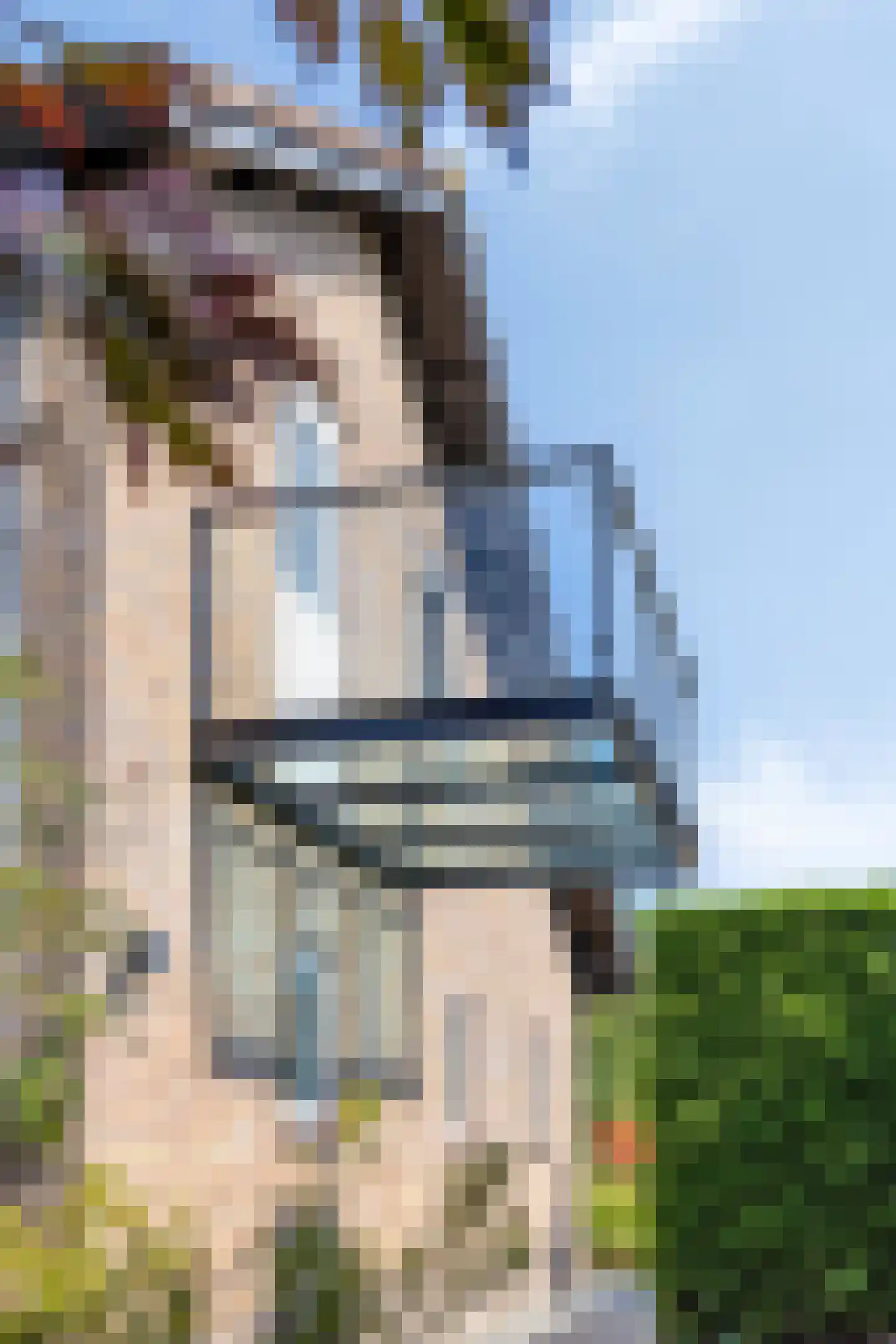 De Wolfstraat 11 Grijpskerke thumbnail 33