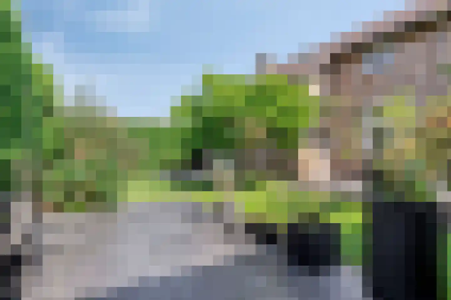De Wolfstraat 11 Grijpskerke thumbnail 35
