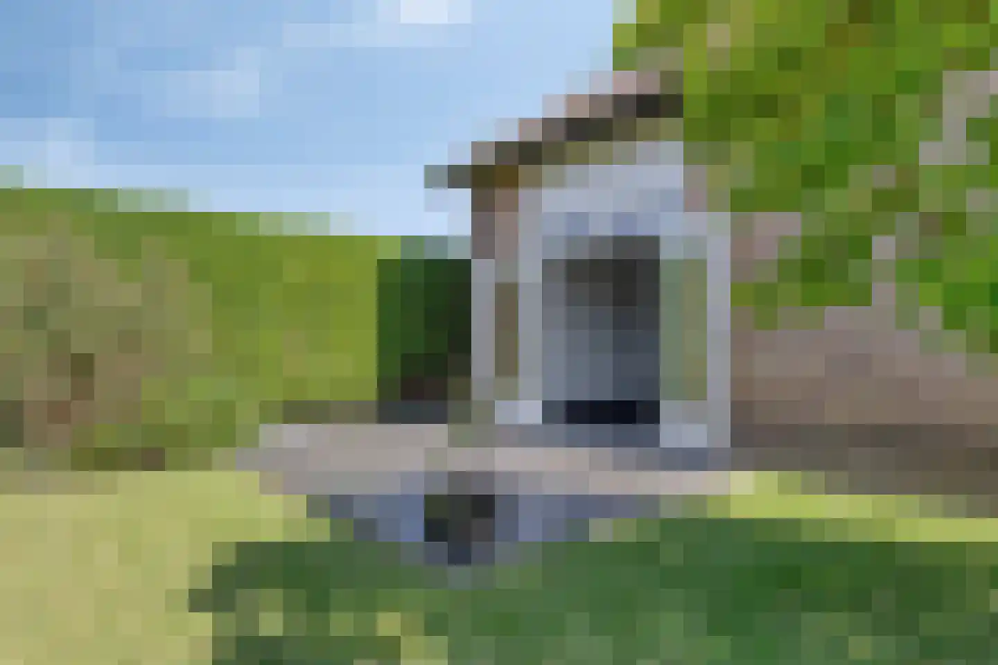 De Wolfstraat 11 Grijpskerke thumbnail 36