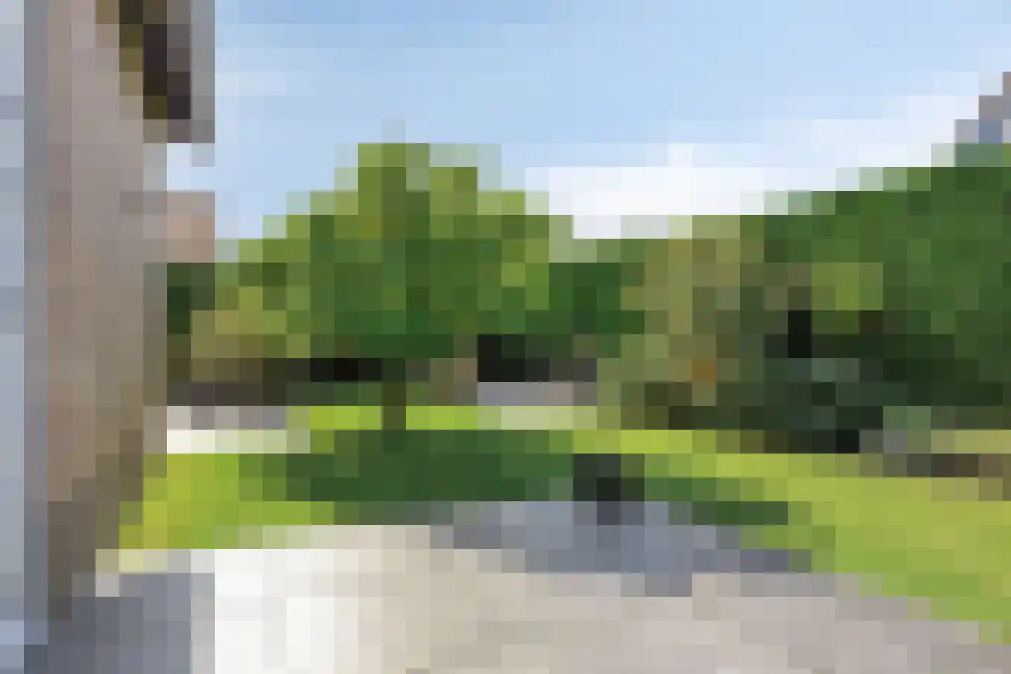 De Wolfstraat 11 Grijpskerke thumbnail 37
