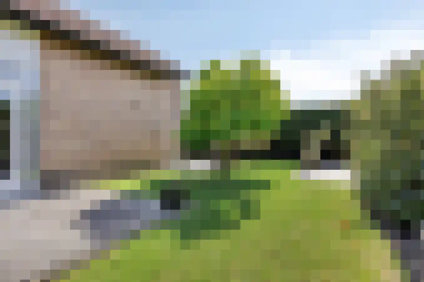 De Wolfstraat 11 Grijpskerke thumbnail 38