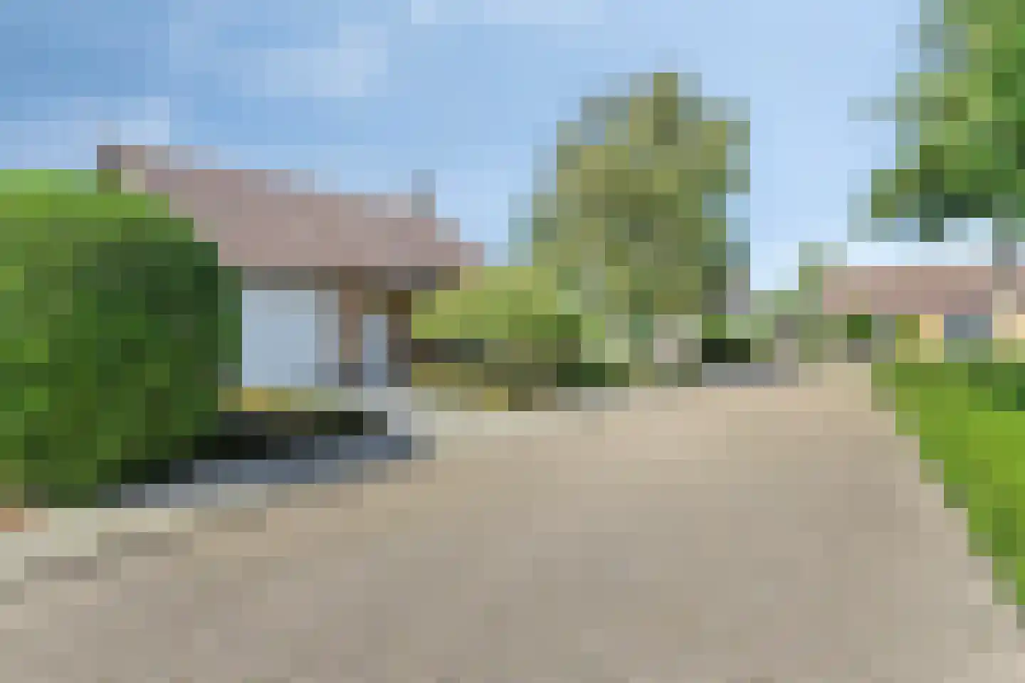 De Wolfstraat 11 Grijpskerke thumbnail 4