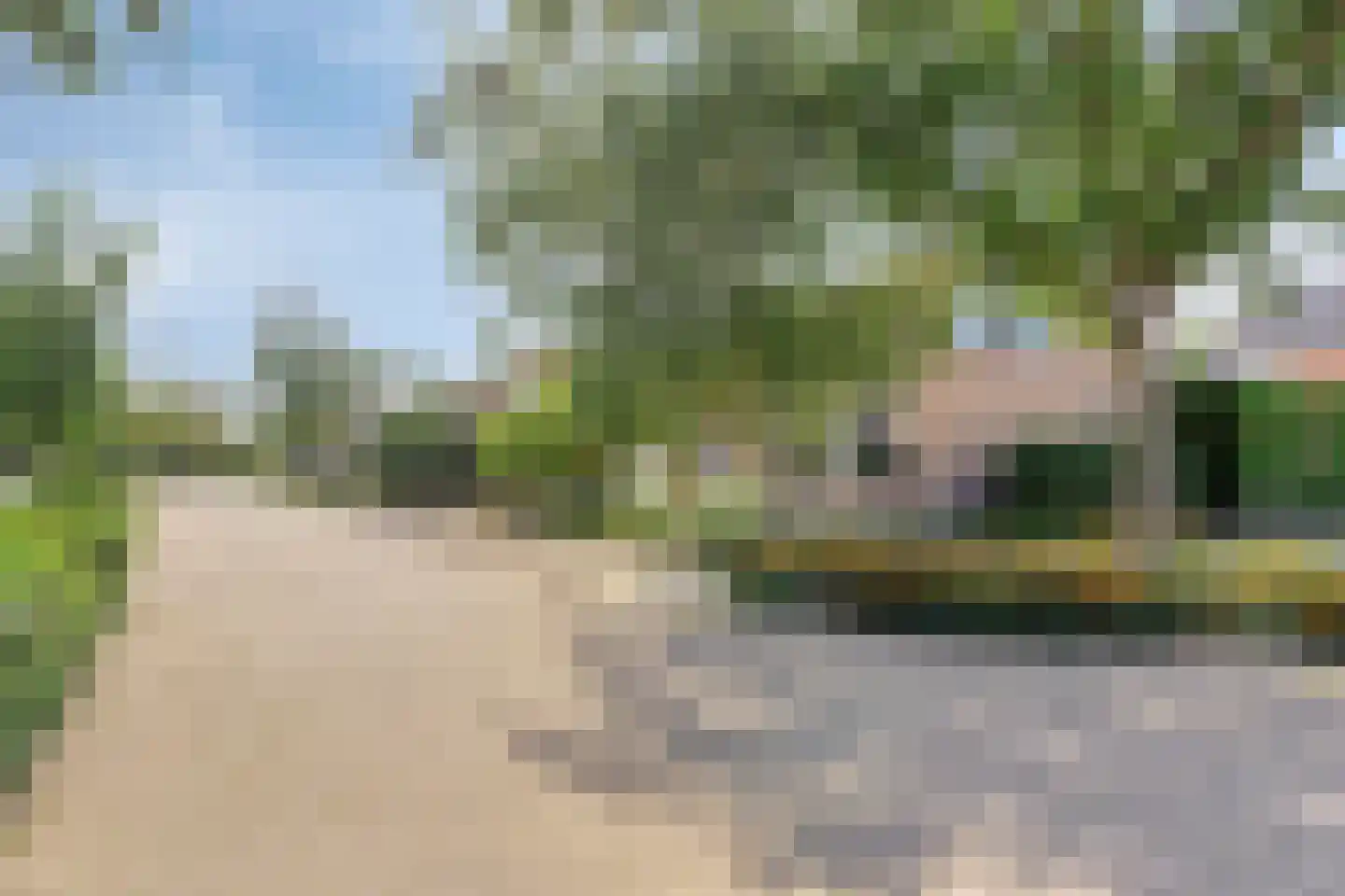 De Wolfstraat 11 Grijpskerke thumbnail 41