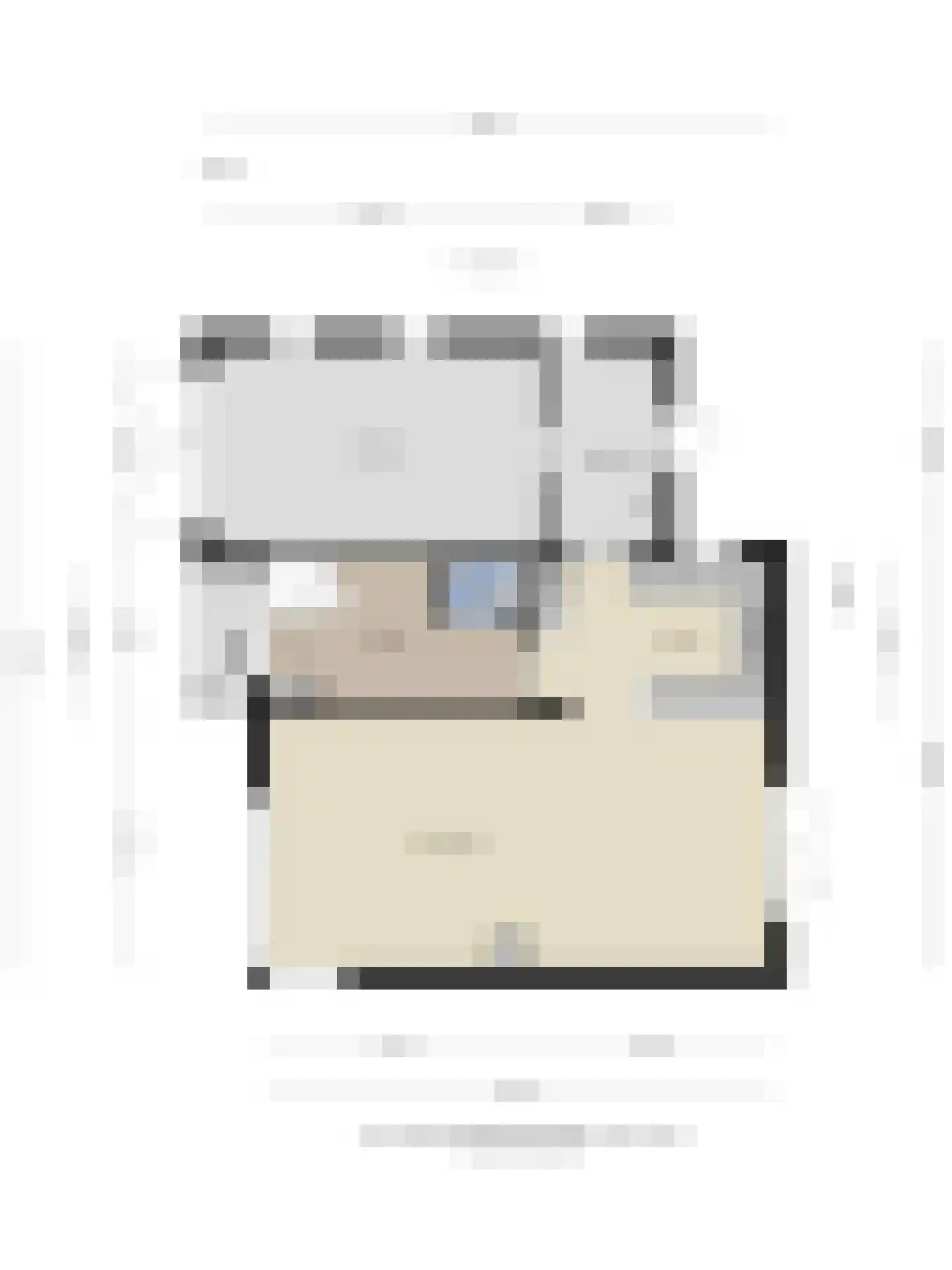 De Wolfstraat 11 Grijpskerke thumbnail 42