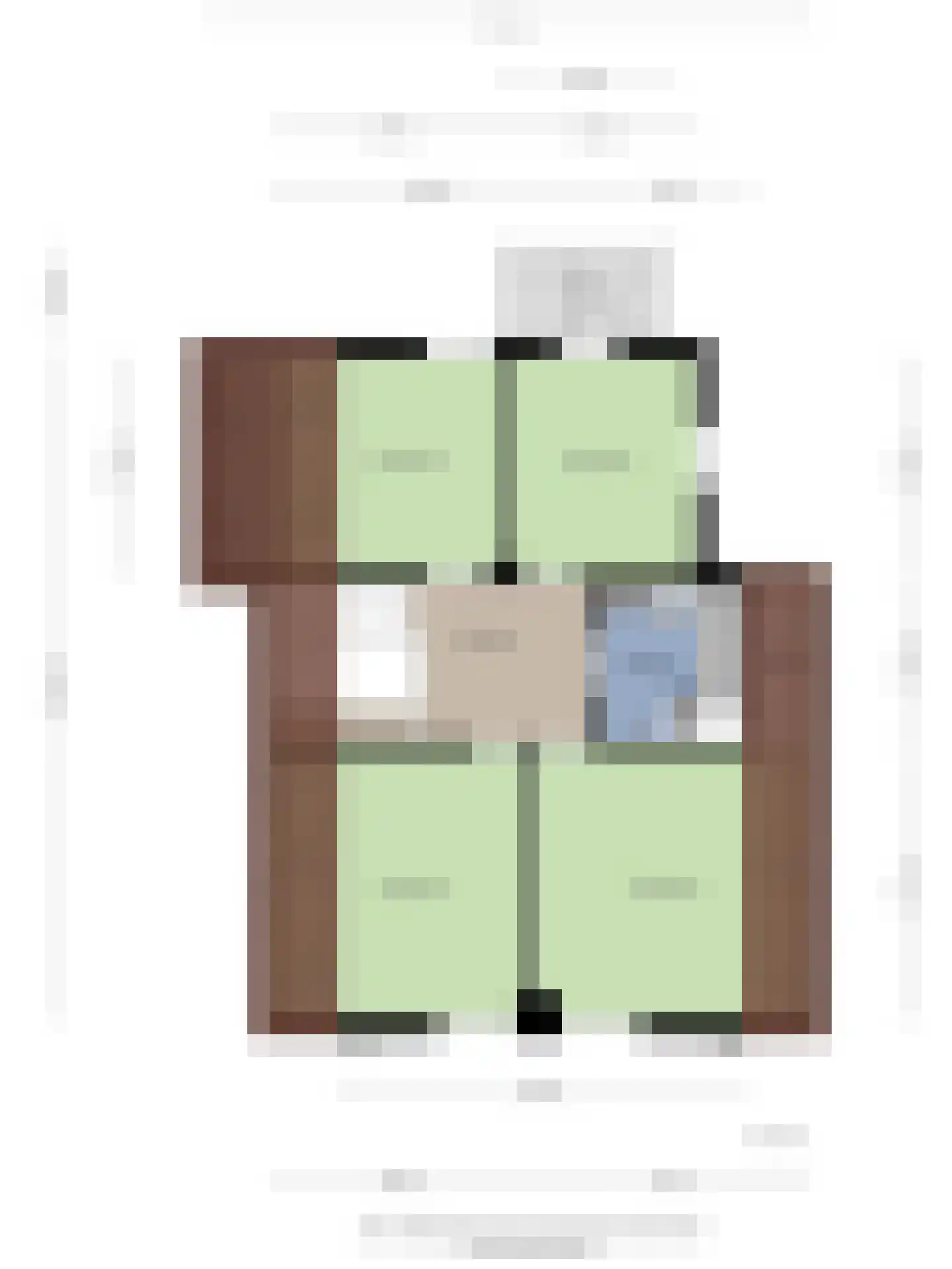 De Wolfstraat 11 Grijpskerke thumbnail 43