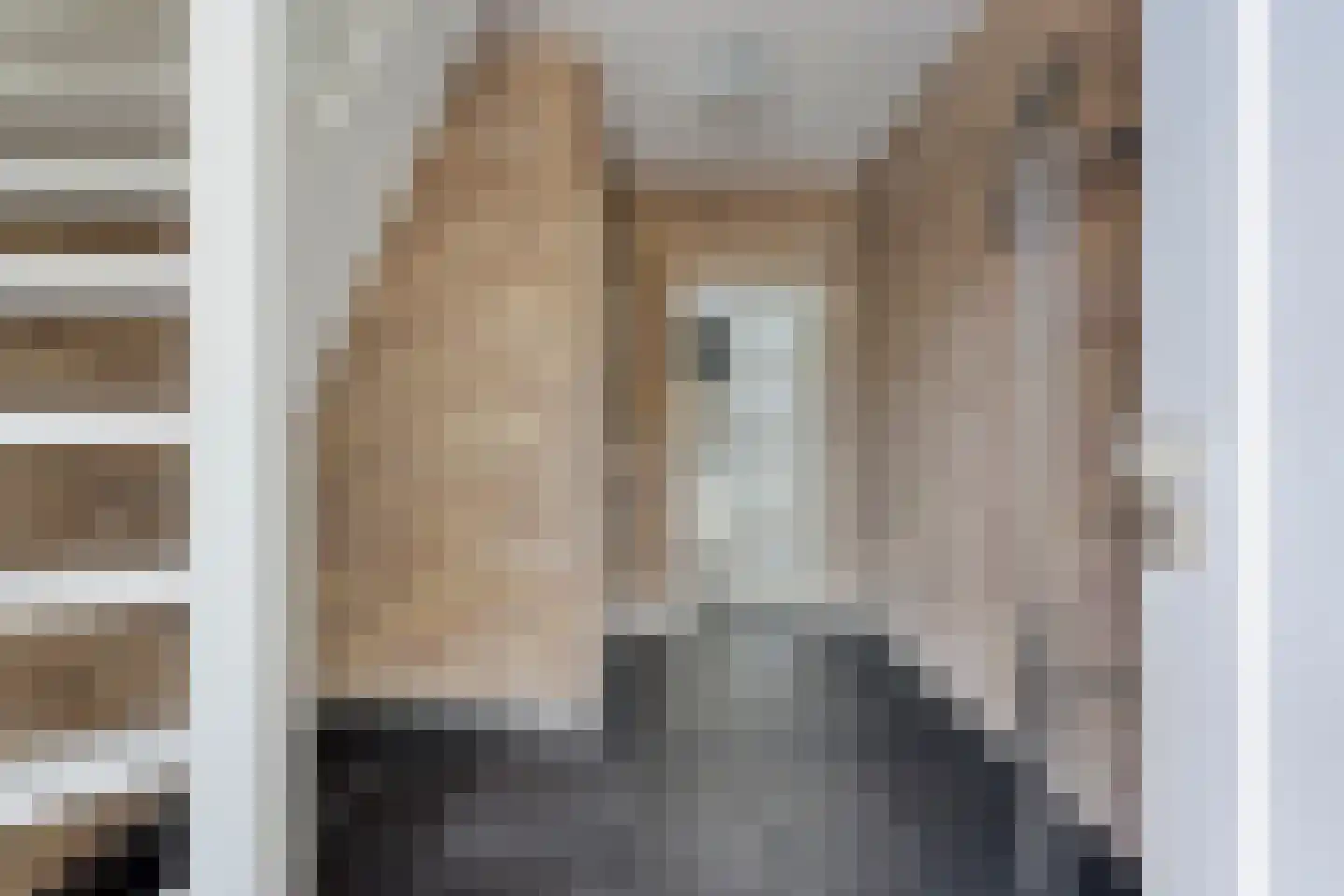 De Wolfstraat 11 Grijpskerke thumbnail 5