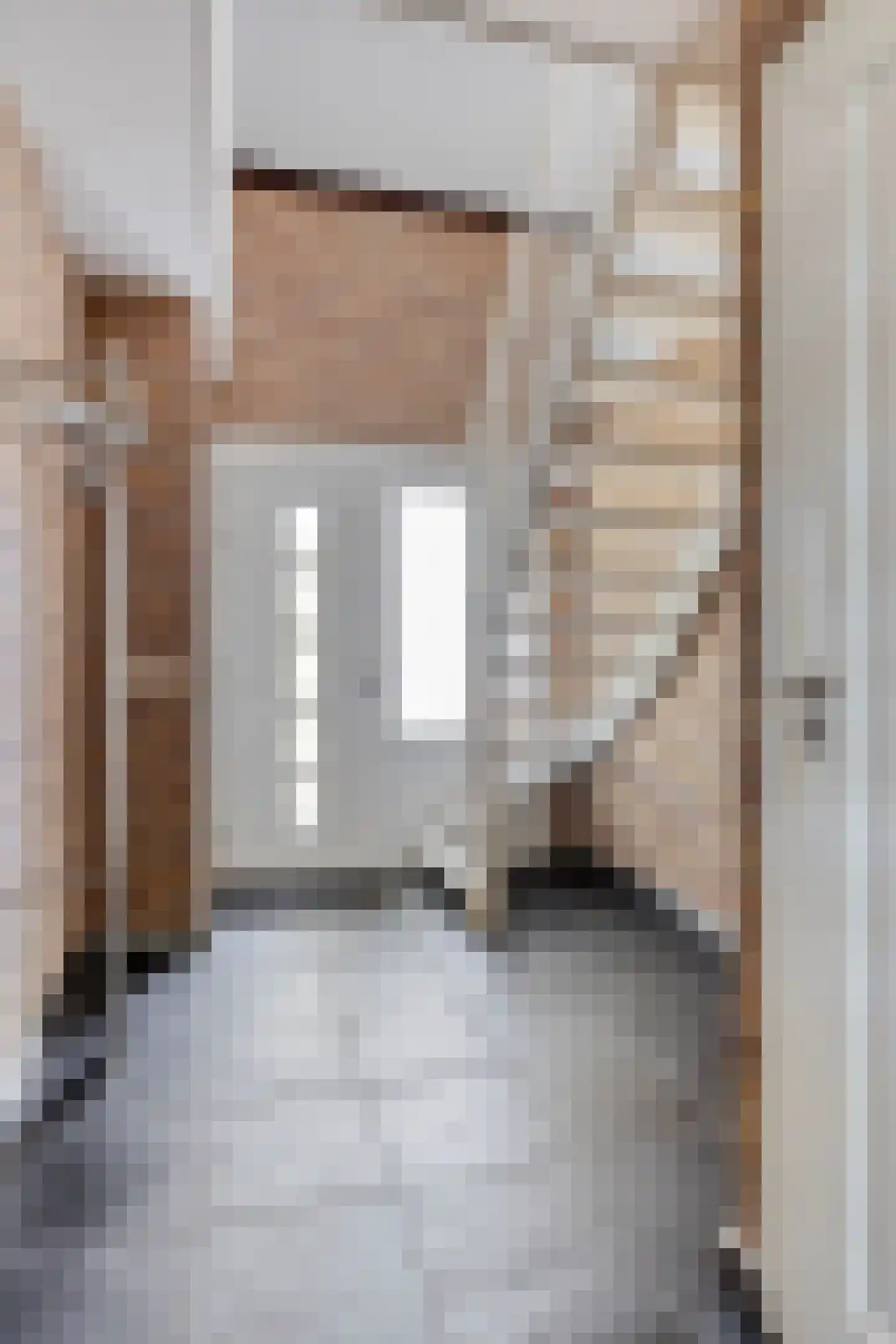 De Wolfstraat 11 Grijpskerke thumbnail 6