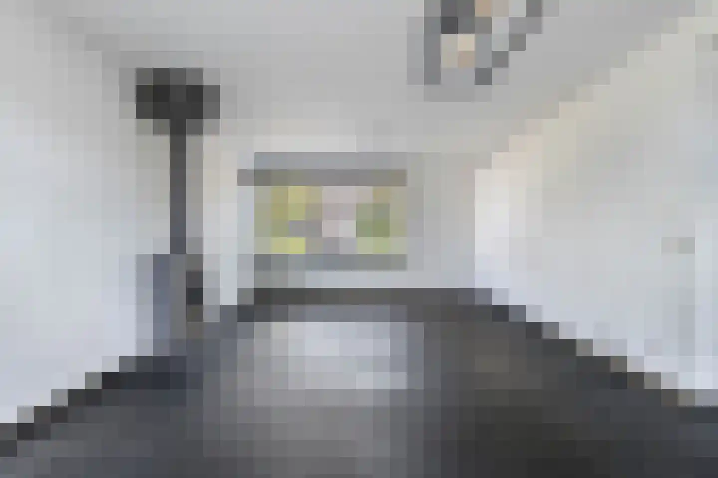 De Wolfstraat 11 Grijpskerke thumbnail 7