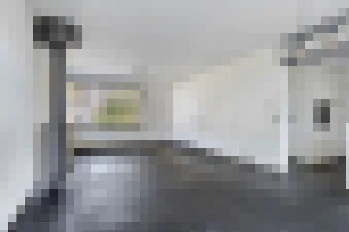 De Wolfstraat 11 Grijpskerke thumbnail 8