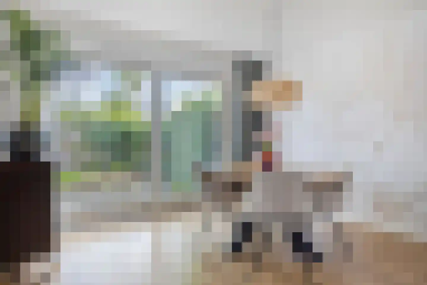 De Wolken 17 Dronten thumbnail 12