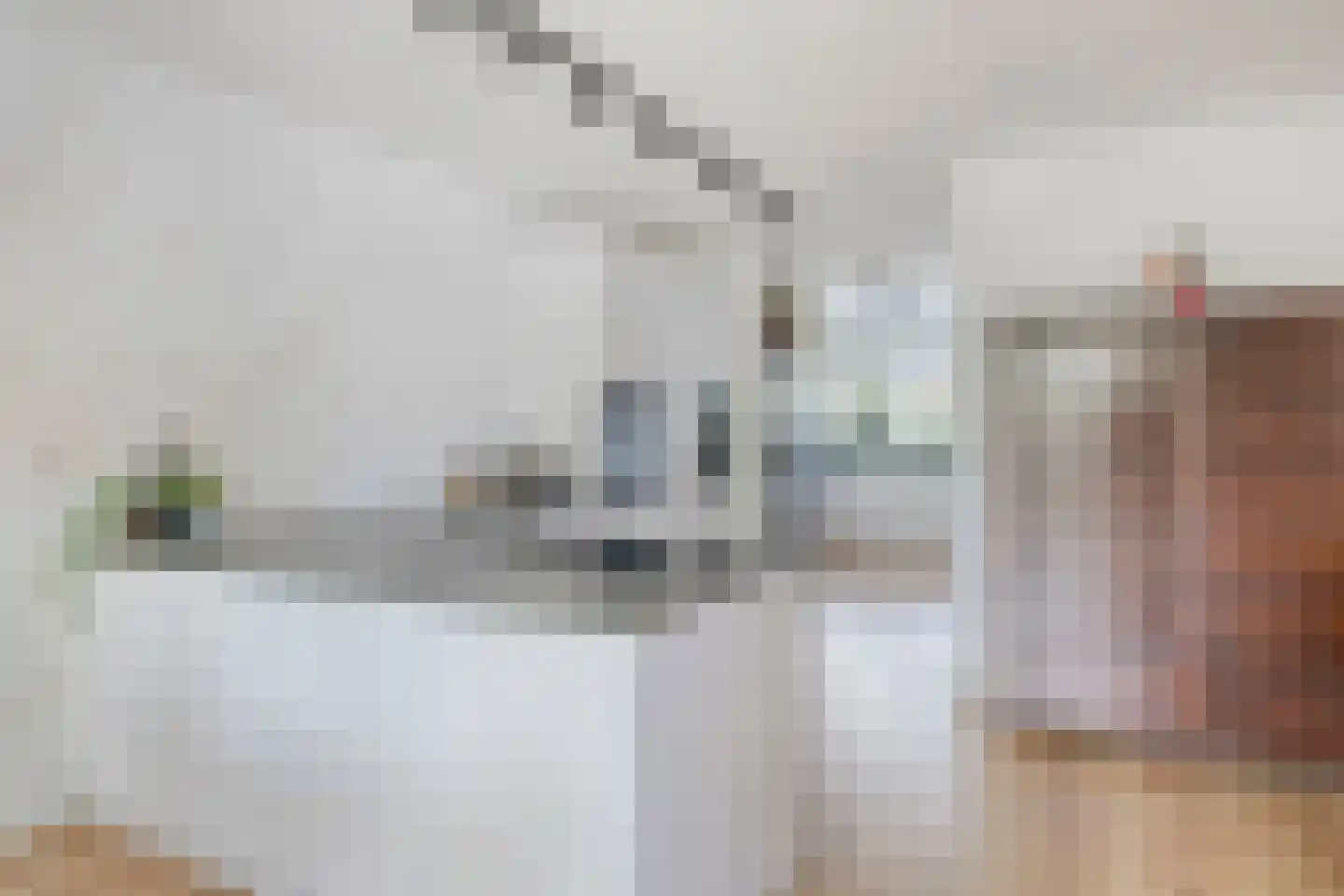 De Wolken 17 Dronten thumbnail 13