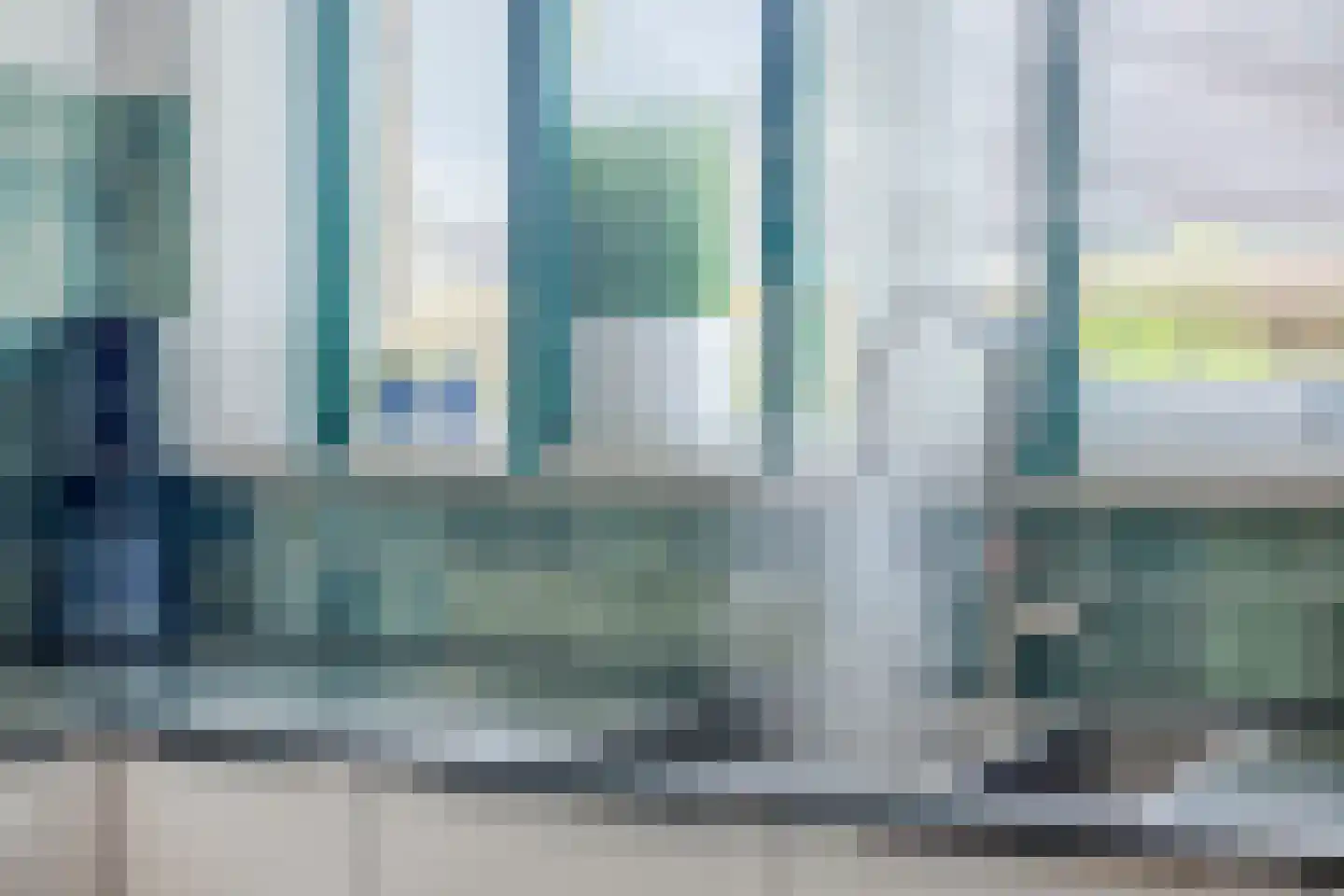 De Wolken 17 Dronten thumbnail 19
