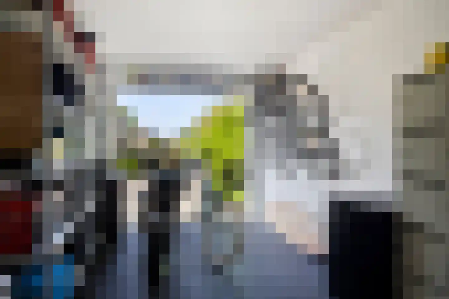 De Wolken 17 Dronten thumbnail 22