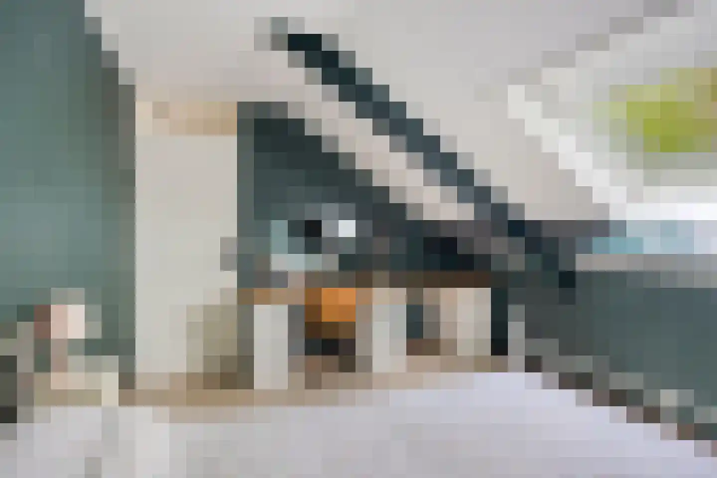 De Wolken 17 Dronten thumbnail 25