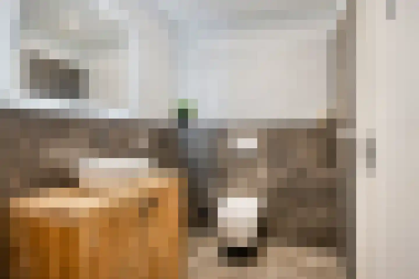 De Wolken 17 Dronten thumbnail 26