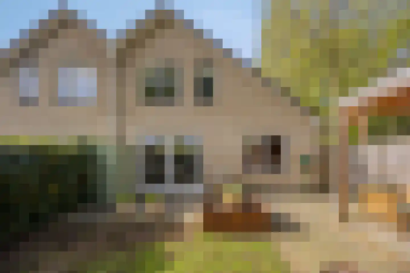 De Wolken 17 Dronten thumbnail 36