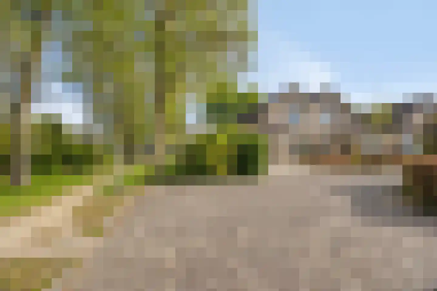 De Wolken 17 Dronten thumbnail 39