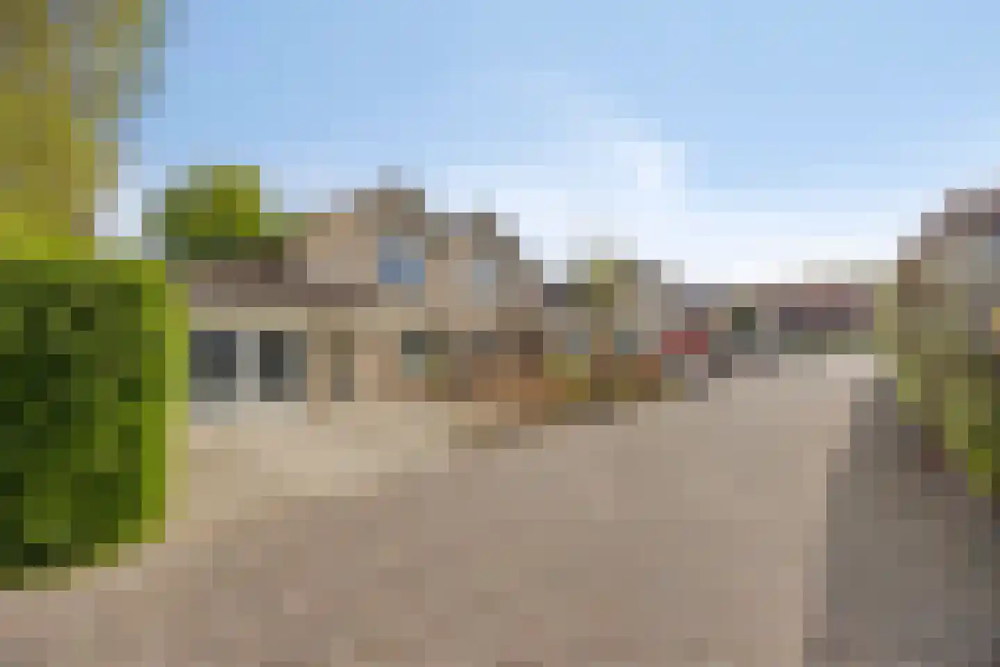 De Wolken 17 Dronten thumbnail 40