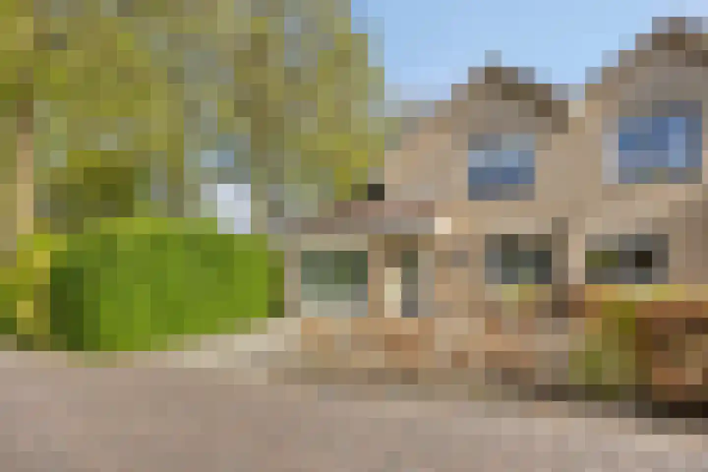 De Wolken 17 Dronten thumbnail 41