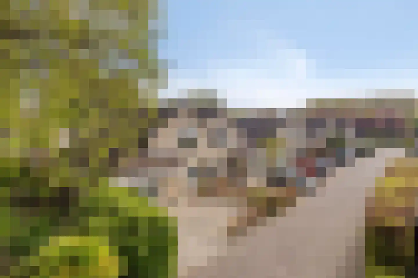 De Wolken 17 Dronten thumbnail 42