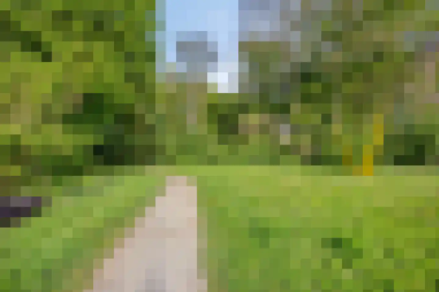 De Wolken 17 Dronten thumbnail 44