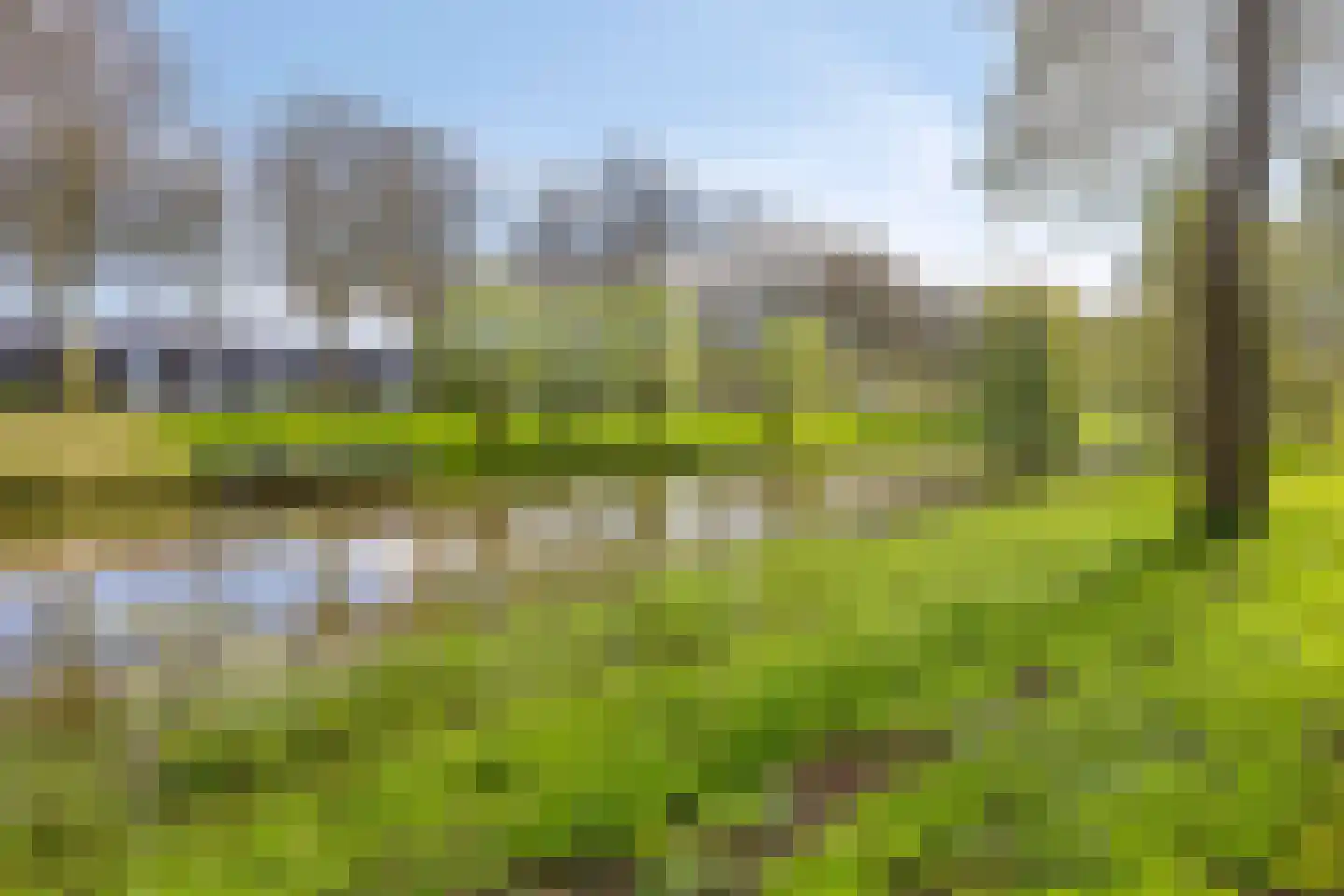 De Wolken 17 Dronten thumbnail 45