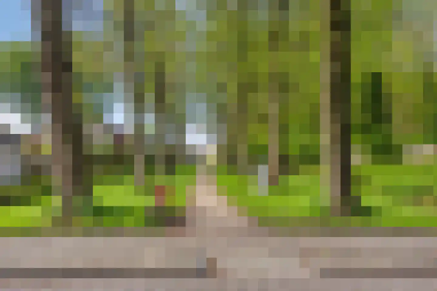 De Wolken 17 Dronten thumbnail 46