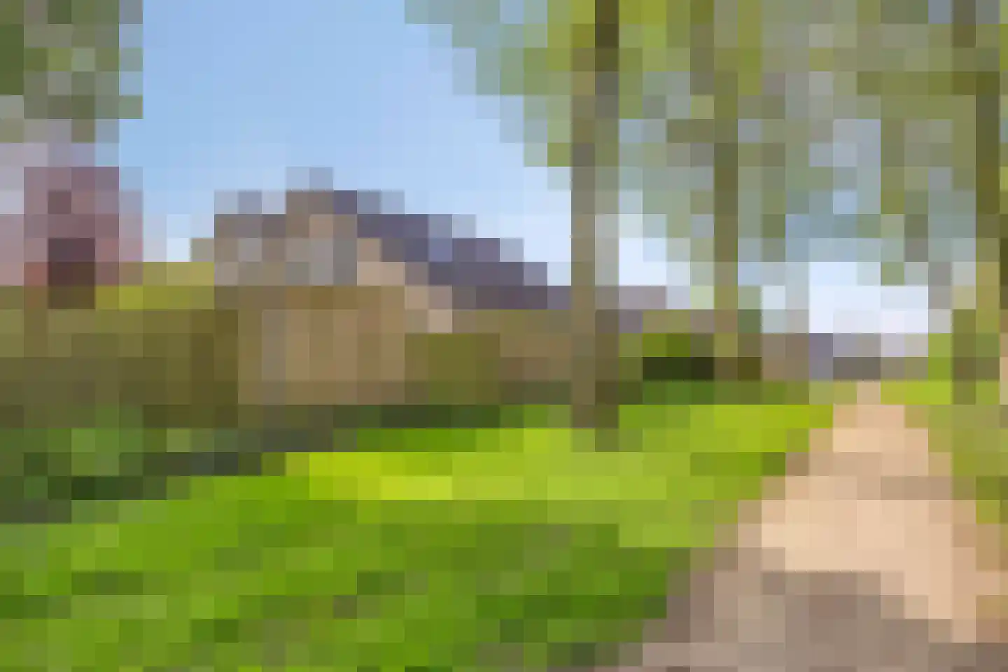 De Wolken 17 Dronten thumbnail 47