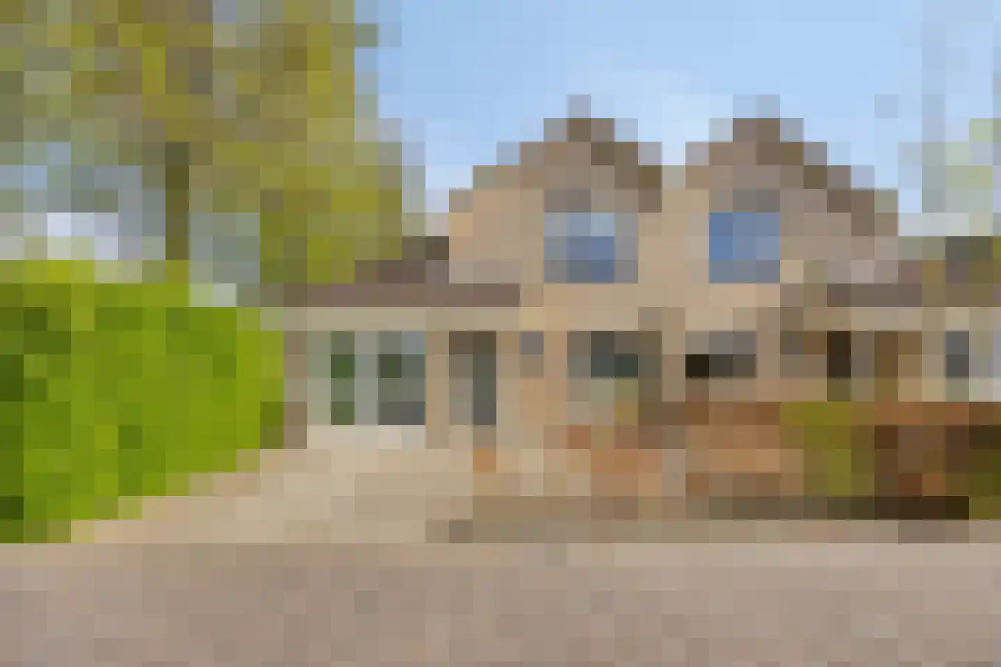 De Wolken 17 Dronten thumbnail 5