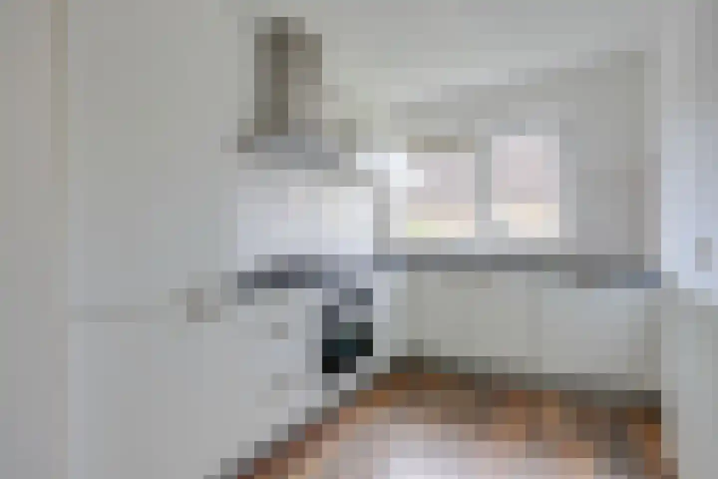 De Wolken 29 Dronten thumbnail 10