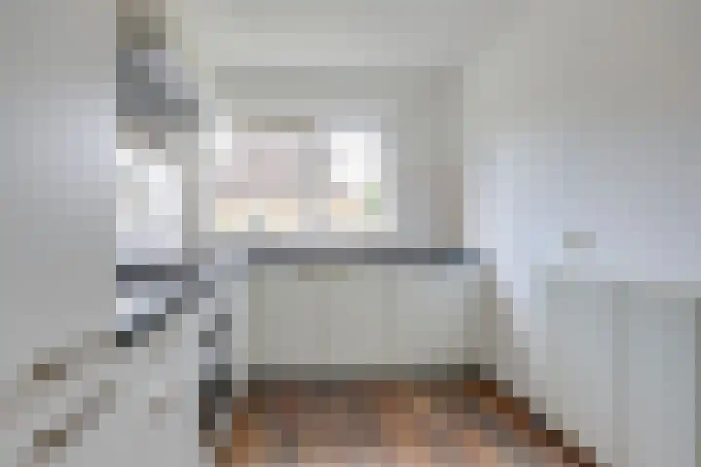 De Wolken 29 Dronten thumbnail 11
